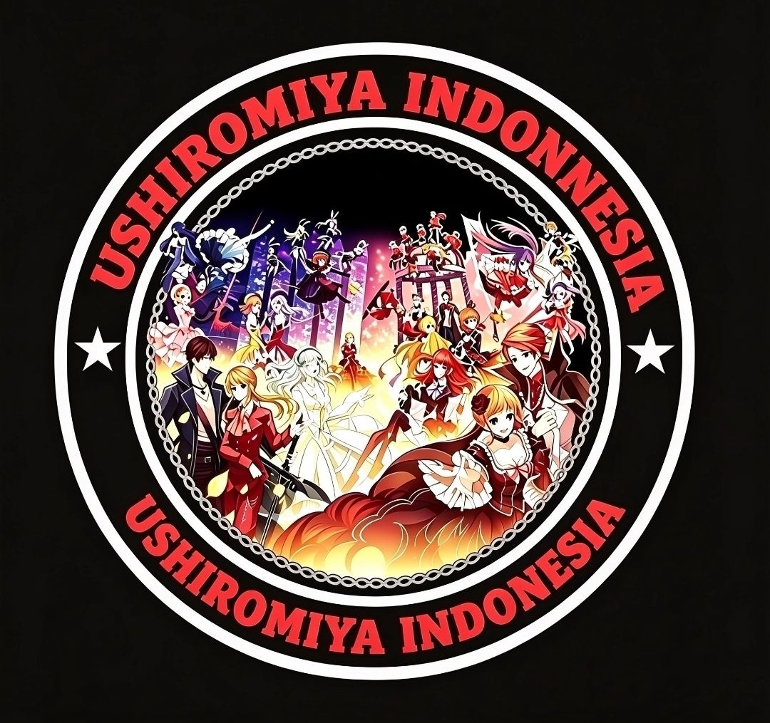 Kepala Desa